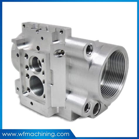 china auto cnc machining parts factory|cnc machining China suppliers.